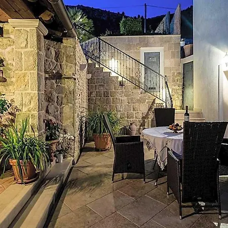 Melita Dubrovnik