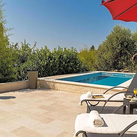 Hotel Melita Dubrovnik