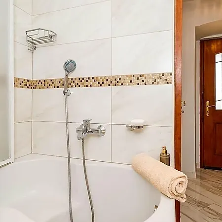 Melita 4* Dubrovnik