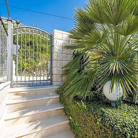 Hotel Melita Dubrovnik
