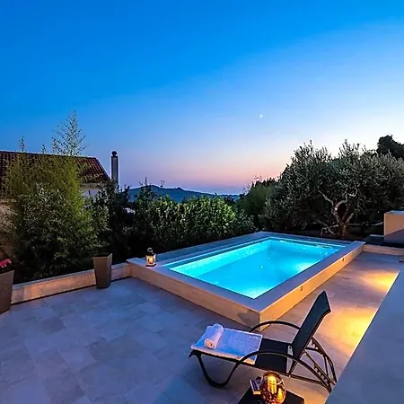 Hotel Melita Dubrovník