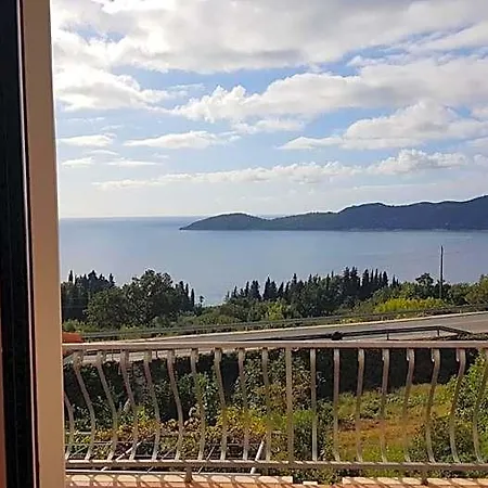 Melita Hotel 4*