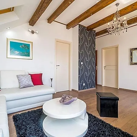 Melita 4* Dubrovnik