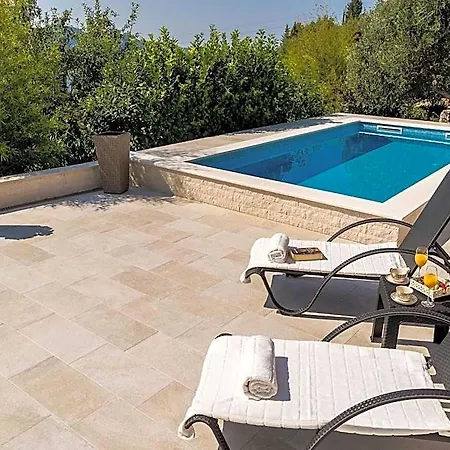 Melita Hotel Dubrovnik