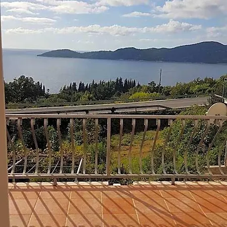 Hotel Melita