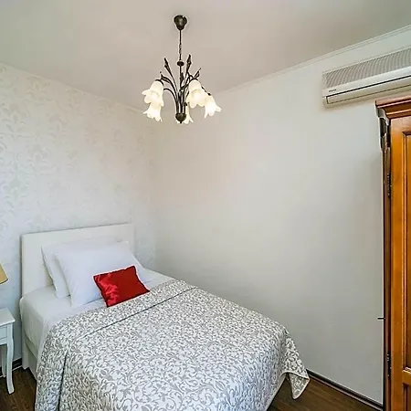 Melita Hotel 4*