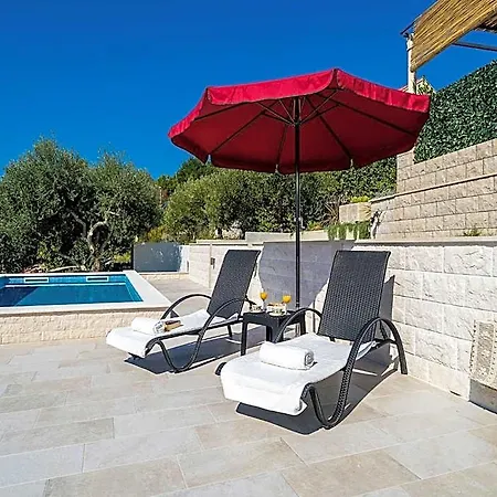 Melita Dubrovnik