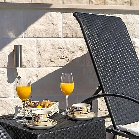 Melita Dubrovnik