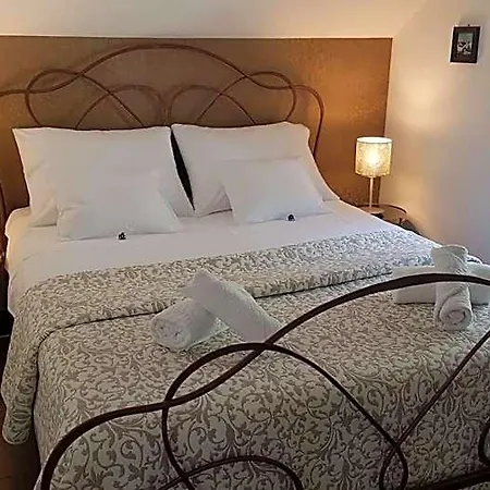 Hotel Melita Dubrovnik