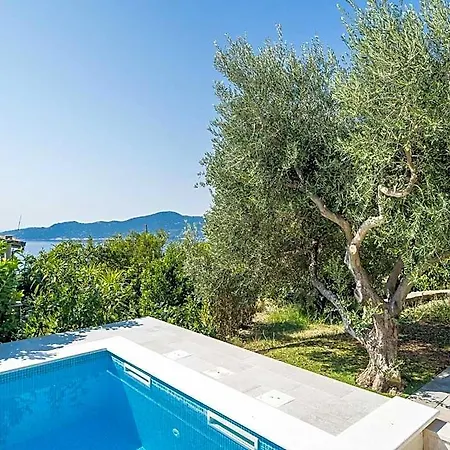 Hotel Melita Dubrovnik