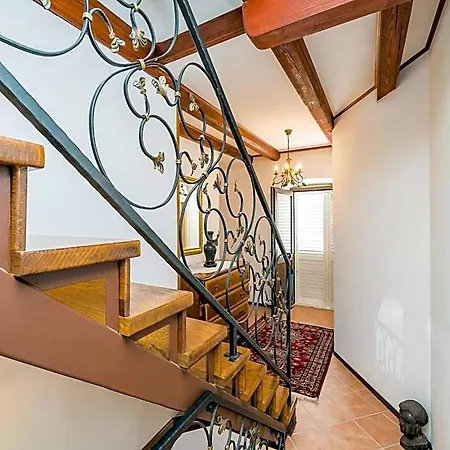 Melita Hotel 4*